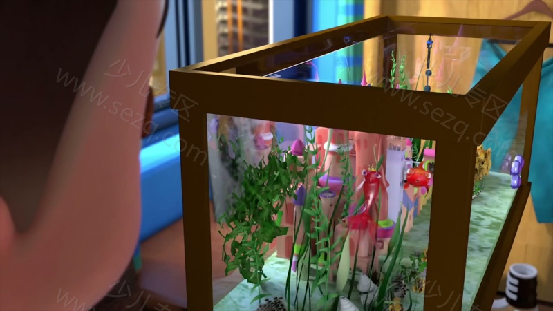 哈喽！葡星人的剧照截图1