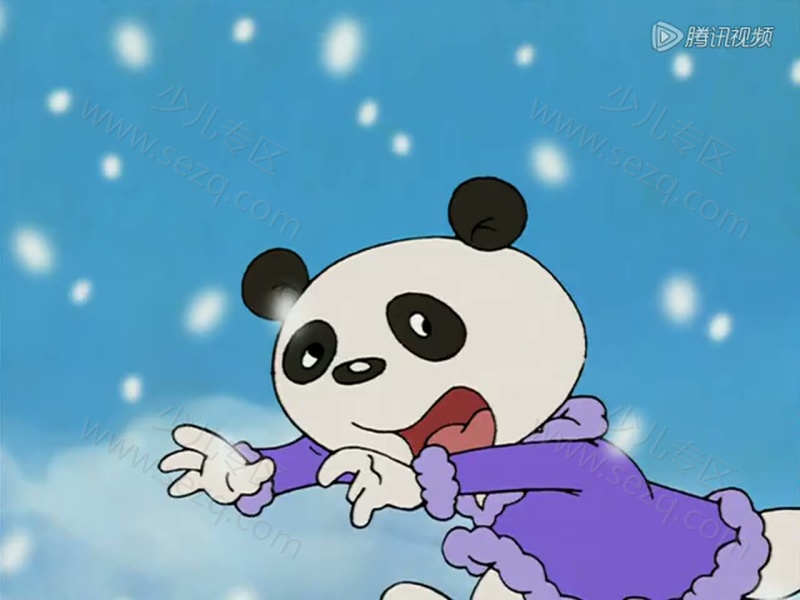 一分钟侦探的剧照截图6