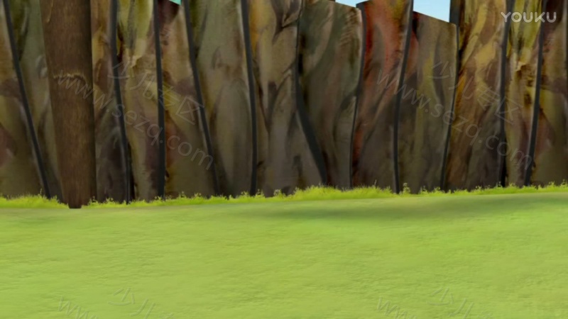 小兔班弟的剧照截图2