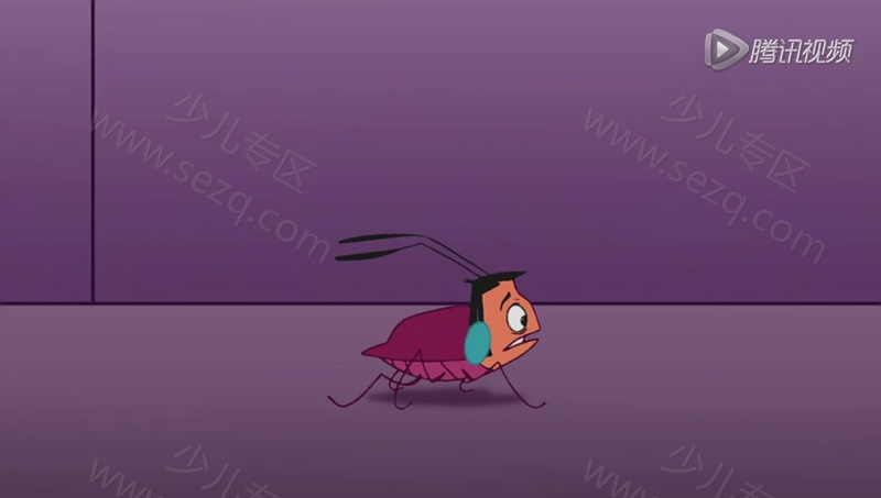 变身国王上学记的剧照截图7