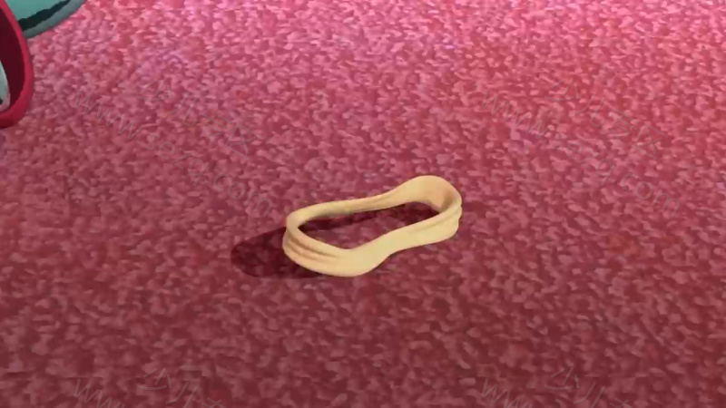 漂亮的南希的剧照截图7