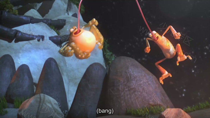 丛林特战队：火速救援的剧照截图5