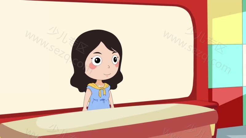 嗨，顾得白的剧照截图5