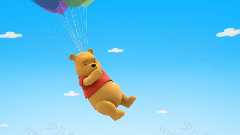 玩具小医生的剧照截图1