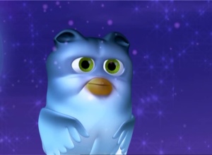 儿童动画片《嘘!企鹅来了之企鹅爱生活 Ozie Boo! Lean To Live Together》第二季全78集 国语版 高清/MP4/2.11GB 下载