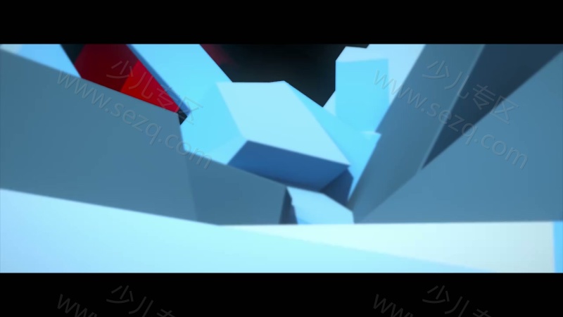 凹凸世界的剧照截图1