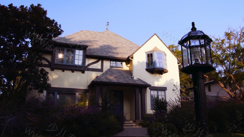 心机女孩的剧照截图3