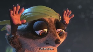 冒险动画片《丛林特战队：火速救援 The Jungle Bunch》第一季全52集 英语英字 1080P/MP4/6.90GB 下载