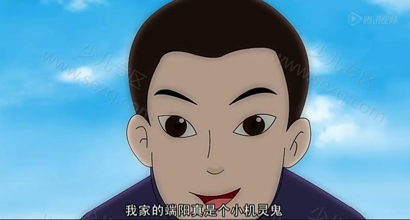芦荡金箭的剧照截图7