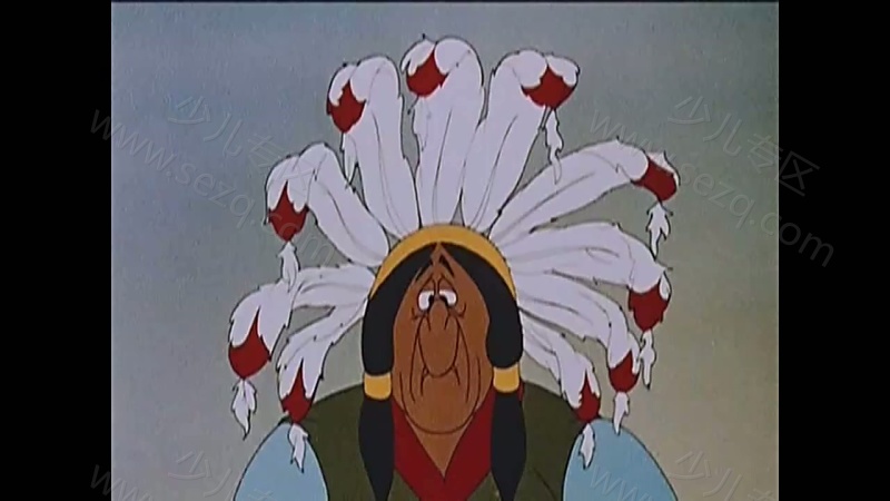 啄木鸟伍迪的剧照截图2