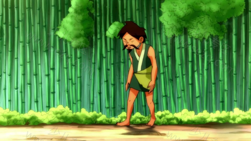 伊恩庄园认知启蒙英文儿歌精选的剧照截图5