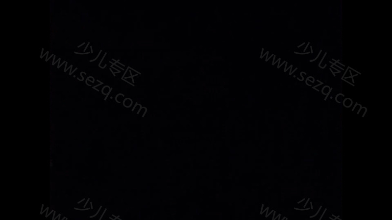 鬼马小精灵的剧照截图4