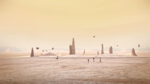 科幻动画片《明日世界的米尔斯 Miles From Tomorrowland》第一季全30集 英语英字 720P/MP4/8.15GB 下载