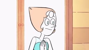 科幻动画片《宇宙小子 Steven Universe》第一季全49集 英文版 1080P/MKV/9.71GB 下载