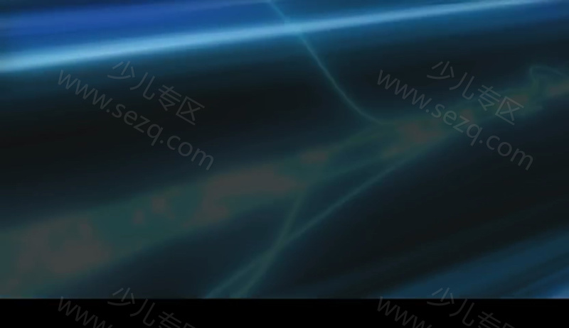神龙拯救队之元气星魂的剧照截图6