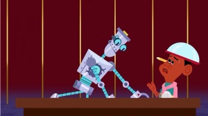 科普动画片《托马斯·爱迪生的秘密实验室 Thomas Edison’s Secret Lab》第一季全26集 英语中字 1076P/MP4/5.84GB 下载