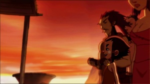 国学动画片《淮南子传奇 Legend of Huainanzi》第一季全26集 国语版 1080P/MP4/5.64GB 下载