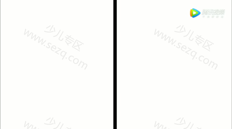 皮特森林侦探队的剧照截图7