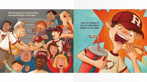 英语动画片《睡前故事 Bedtime Stories》全50集 英语版 1080P/MP4/572.19MB 下载