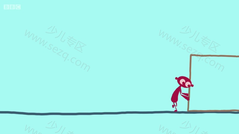 滴答滴答小画家的剧照截图3