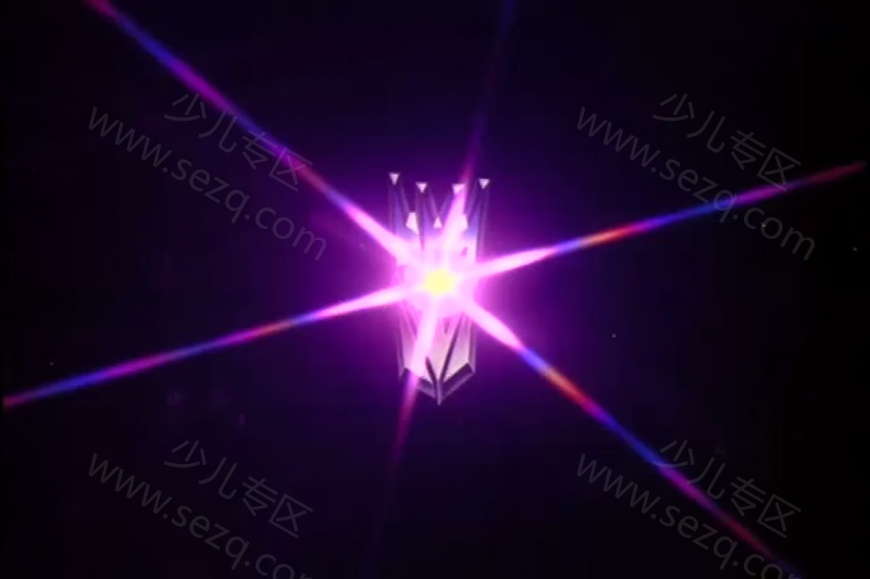 变形金刚G1的剧照截图4