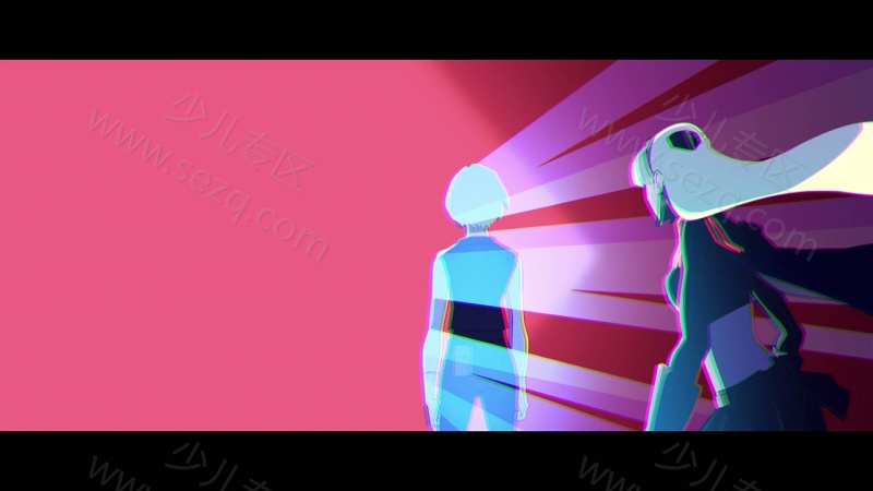 星球大战：幻境的剧照截图4