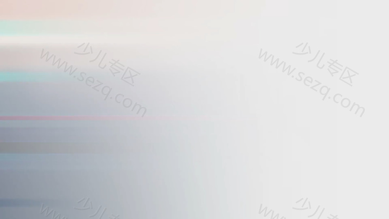 甜心格格的剧照截图7