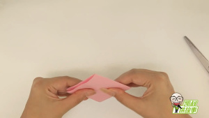 亲子手工课《亲子手工教室》全52集 国语版 720P/MP4/5.00GB 下载