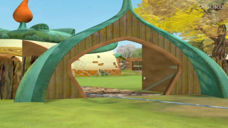 小兔班弟的剧照截图6