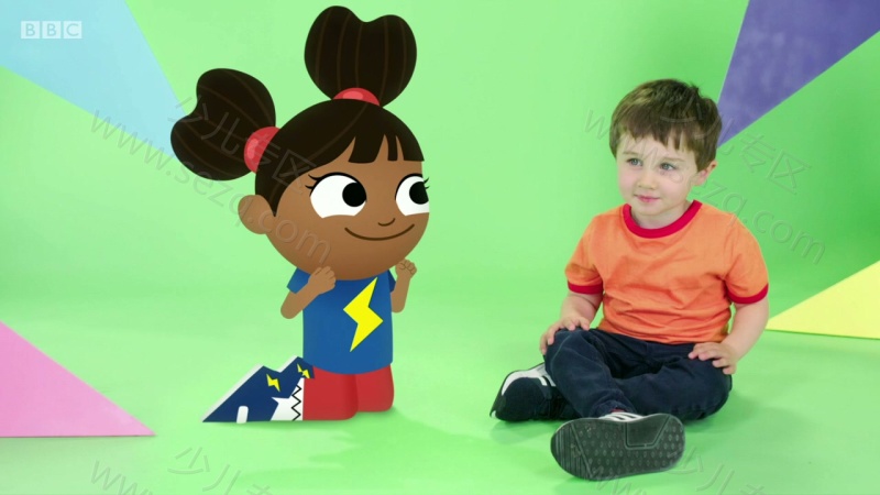 雅卡迪的剧照截图4