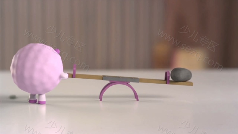 瑞奇宝宝的剧照截图3