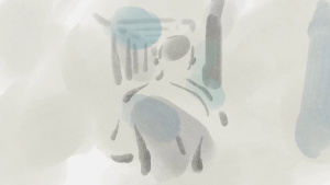 神话动画片《世界各地神话故事 Myths From Around The World》全35集 英语英字 1080P/MP4/1.80GB 下载