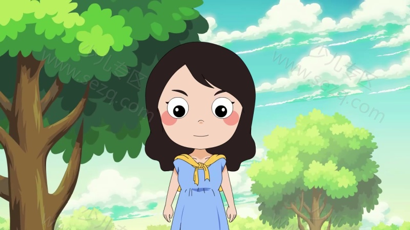 嗨，顾得白的剧照截图2