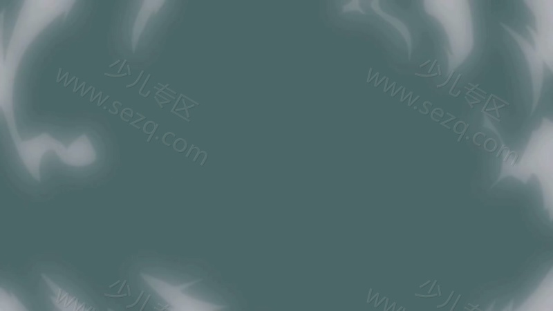 兽王争锋的剧照截图2