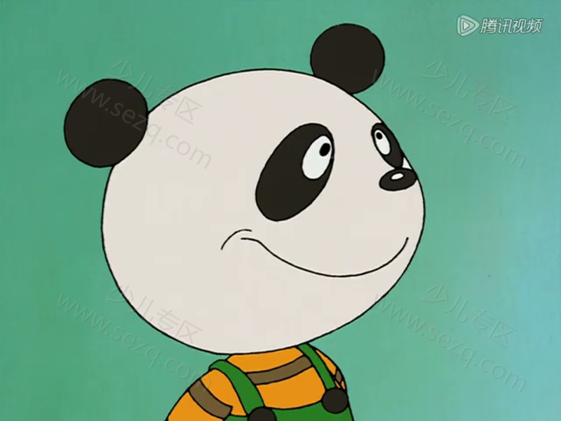 一分钟侦探的剧照截图1