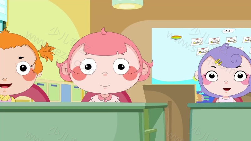 嗨，顾得白的剧照截图4