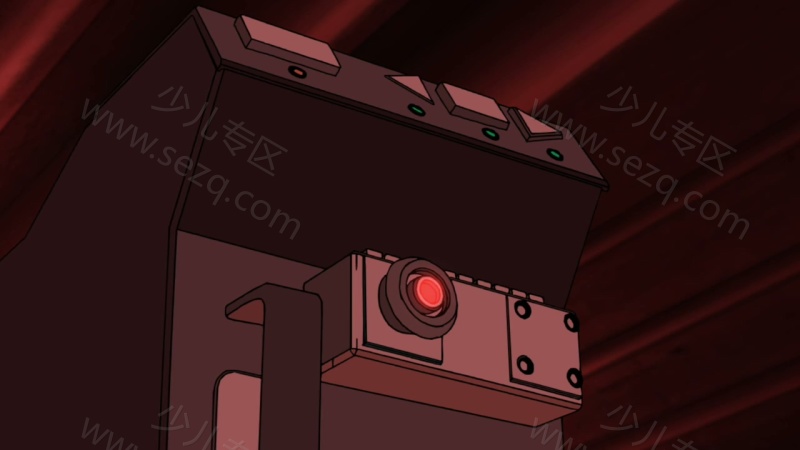 浩克与海扁特工队的剧照截图5