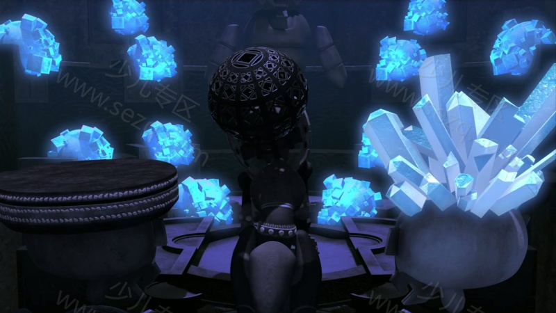 小王子的剧照截图7