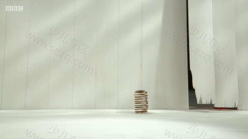 趣趣知知鸟的剧照截图7