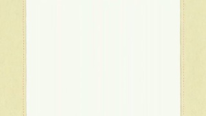 幼儿动画片《咿呀咿呀》第17-21季全150集 国语版 720P/MP4/12.29GB 下载