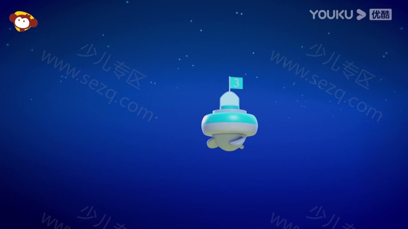 卡车游戏的剧照截图6
