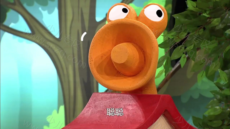数学真好玩的剧照截图6
