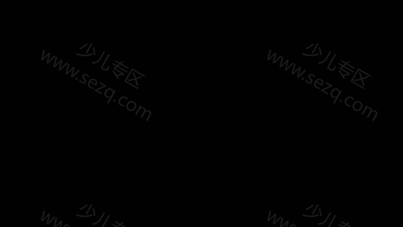 熊出没之夏日连连看的剧照截图7