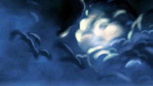 美德动画片《美德花园 Virtue Garden》第一季全20集 国语版 1080P/MP4/2.44GB 下载