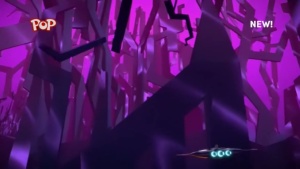 科幻动画片《变形金刚之塞伯志 Transformers: Cyberverse》第三季全26集 英语中英双字 720P/MP4/4.00GB 下载