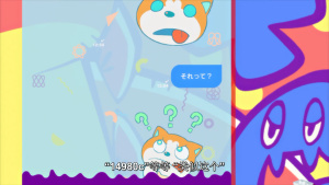 科幻动画片《哥斯拉：奇点 Godzilla: Singular Point》全13集 日语中字 1080P/MP4/9.16GB 下载