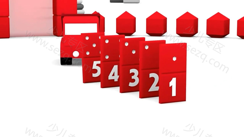 车宝四兄弟的剧照截图5