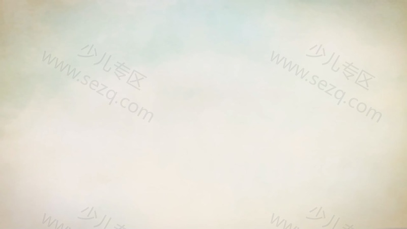 科普自然历史动画短片的剧照截图7