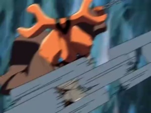 魔幻动画片《阴阳大战记 Onmyou Taisenki》全52集 国语版 高清/MP4/2.57GB 下载