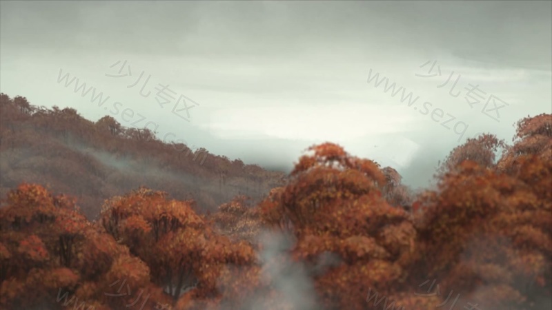 靴猫大冒险的剧照截图4